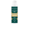 XAMPONIZANTE CUIDADO xampu seco suave 50 g.