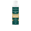 BEAUTERRA-XAMPONIZANTE CUIDADO xampu seco suave 50 g.-DrShampoo - Perfumaria e Cosmética