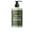 ACEITE DE DUCHA de bambú 750 ml