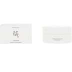 BEAUTY OF JOSEON-Bálsamo de limpeza RADIANCE CLEANSING 100 ml.-DrShampoo - Perfumaria e Cosmética
