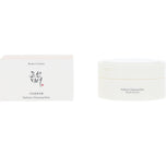 BEAUTY OF JOSEON-Bálsamo de limpeza RADIANCE CLEANSING 100 ml.-DrShampoo - Perfumaria e Cosmética