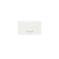 Bálsamo de limpeza RADIANCE CLEANSING 100 ml.