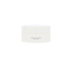 BEAUTY OF JOSEON-Bálsamo de limpeza RADIANCE CLEANSING 100 ml.-DrShampoo - Perfumaria e Cosmética
