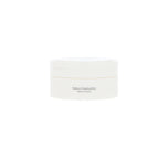 BEAUTY OF JOSEON-Bálsamo de limpeza RADIANCE CLEANSING 100 ml.-DrShampoo - Perfumaria e Cosmética