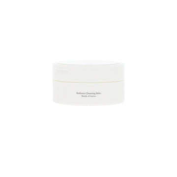 BEAUTY OF JOSEON-Bálsamo de limpeza RADIANCE CLEANSING 100 ml.-DrShampoo - Perfumaria e Cosmética Imagem principal do produto