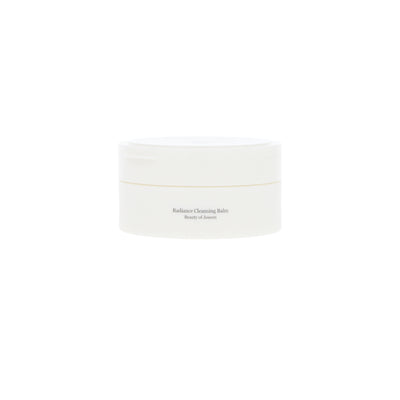 BEAUTY OF JOSEON-Bálsamo de limpeza RADIANCE CLEANSING 100 ml.-DrShampoo - Perfumaria e Cosmética