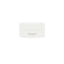 BEAUTY OF JOSEON-Bálsamo de limpeza RADIANCE CLEANSING 100 ml.-DrShampoo - Perfumaria e Cosmética