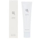 BEAUTY OF JOSEON-Creme DYNASTY 100 ml-DrShampoo - Perfumaria e Cosmética