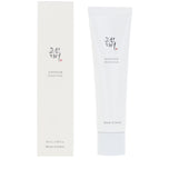 BEAUTY OF JOSEON-Creme DYNASTY 100 ml-DrShampoo - Perfumaria e Cosmética