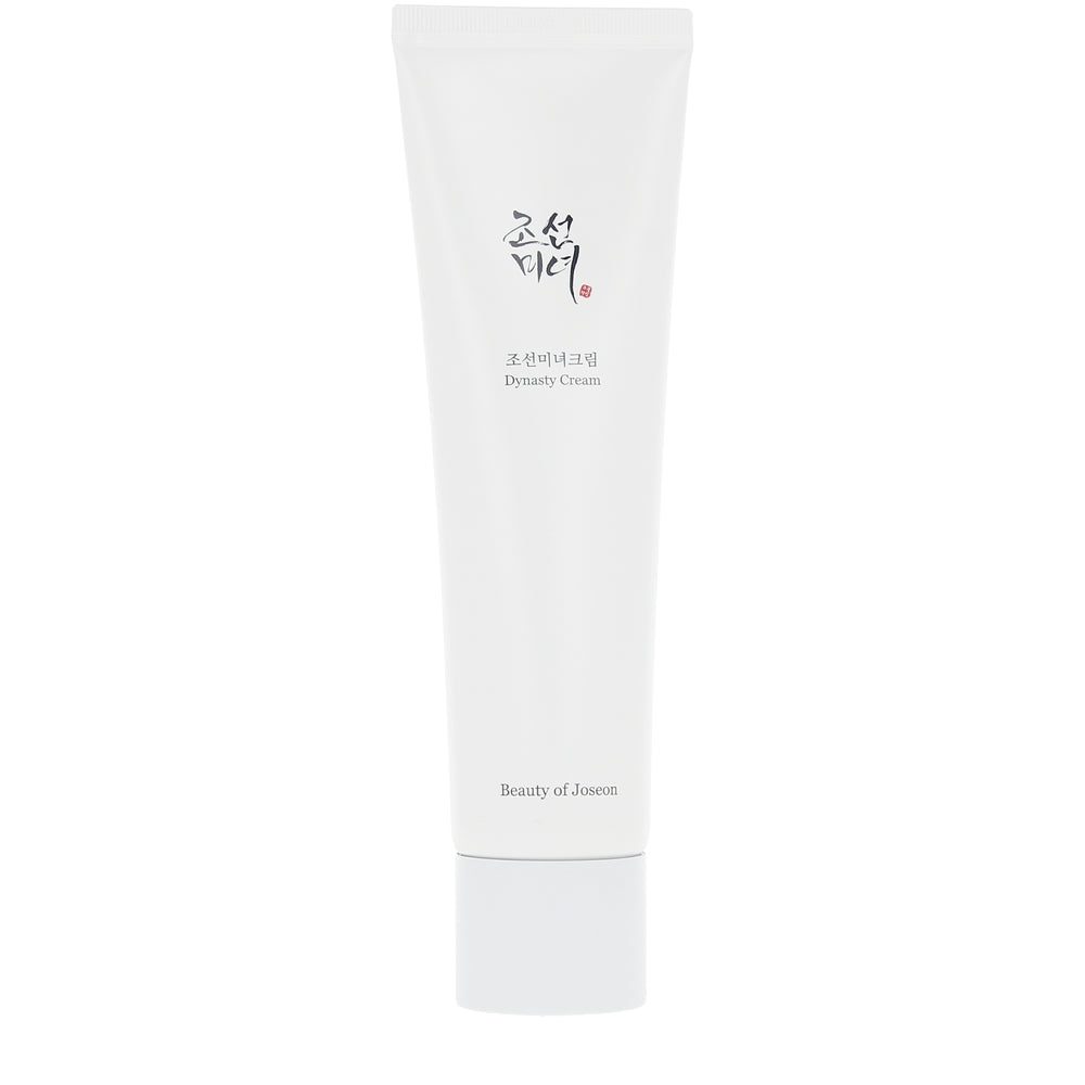 BEAUTY OF JOSEON-Creme DYNASTY 100 ml-DrShampoo - Perfumaria e Cosmética