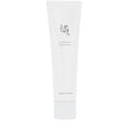 Creme DYNASTY 100 ml