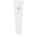 Creme DYNASTY 100 ml