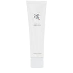 BEAUTY OF JOSEON-Creme DYNASTY 100 ml-DrShampoo - Perfumaria e Cosmética
