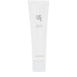 BEAUTY OF JOSEON-Creme DYNASTY 100 ml-DrShampoo - Perfumaria e Cosmética