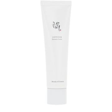 BEAUTY OF JOSEON-Creme DYNASTY 100 ml-DrShampoo - Perfumaria e Cosmética Image principale du produit