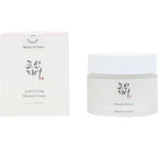 BEAUTY OF JOSEON-Creme nutritivo DYNASTY 50 ml-DrShampoo - Perfumaria e Cosmética