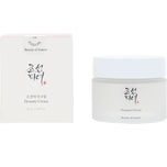 BEAUTY OF JOSEON-Creme nutritivo DYNASTY 50 ml-DrShampoo - Perfumaria e Cosmética