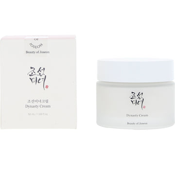 Creme nutritivo DYNASTY 50 ml Imagen secundaria del producto