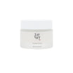 Creme nutritivo DYNASTY 50 ml