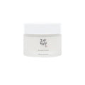 Creme nutritivo DYNASTY 50 ml