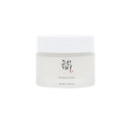 BEAUTY OF JOSEON-Creme nutritivo DYNASTY 50 ml-DrShampoo - Perfumaria e Cosmética