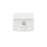 BEAUTY OF JOSEON-Creme nutritivo DYNASTY 50 ml-DrShampoo - Perfumaria e Cosmética