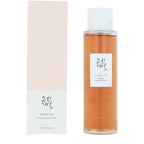 BEAUTY OF JOSEON-GINSENG esencia hidratante 150 ml-DrShampoo - Perfumaria e Cosmética