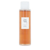 GINSENG esencia hidratante 150 ml
