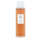 BEAUTY OF JOSEON-GINSENG esencia hidratante 150 ml-DrShampoo - Perfumaria e Cosmética