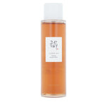 BEAUTY OF JOSEON-GINSENG esencia hidratante 150 ml-DrShampoo - Perfumaria e Cosmética