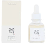 BEAUTY OF JOSEON-GLOW DEEP SERUM tez radiante e uniforme arroz + Alpha Arbutin 30 ml-DrShampoo - Perfumaria e Cosmética