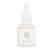 GLOW DEEP SERUM tez radiante e uniforme arroz + Alpha Arbutin 30 ml