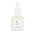 GLOW DEEP SERUM tez radiante e uniforme arroz + Alpha Arbutin 30 ml