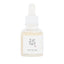 BEAUTY OF JOSEON-GLOW DEEP SERUM tez radiante e uniforme arroz + Alpha Arbutin 30 ml-DrShampoo - Perfumaria e Cosmética