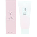 BEAUTY OF JOSEON-Gel de água RED BEAN 100 ml-DrShampoo - Perfumaria e Cosmética