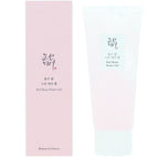 BEAUTY OF JOSEON-Gel de água RED BEAN 100 ml-DrShampoo - Perfumaria e Cosmética