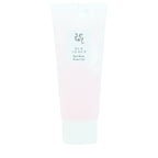 BEAUTY OF JOSEON-Gel de água RED BEAN 100 ml-DrShampoo - Perfumaria e Cosmética