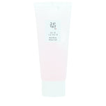 BEAUTY OF JOSEON-Gel de água RED BEAN 100 ml-DrShampoo - Perfumaria e Cosmética