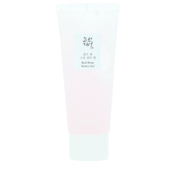 BEAUTY OF JOSEON-Gel de água RED BEAN 100 ml-DrShampoo - Perfumaria e Cosmética Imagem principal do produto
