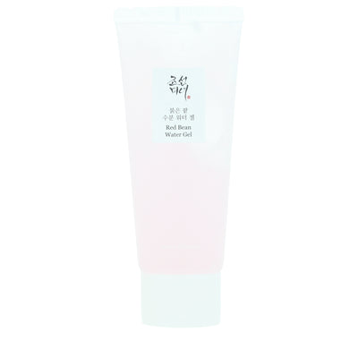 BEAUTY OF JOSEON-Gel de água RED BEAN 100 ml-DrShampoo - Perfumaria e Cosmética
