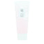 BEAUTY OF JOSEON-Gel de água RED BEAN 100 ml-DrShampoo - Perfumaria e Cosmética