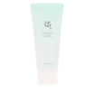 Gel de limpeza GREEN PLUM 100 ml