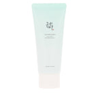 BEAUTY OF JOSEON-Gel de limpeza GREEN PLUM 100 ml-DrShampoo - Perfumaria e Cosmética
