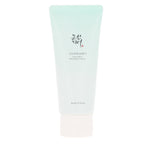 BEAUTY OF JOSEON-Gel de limpeza GREEN PLUM 100 ml-DrShampoo - Perfumaria e Cosmética