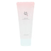 Gel esfoliante FLOR DE DAMASCO 100 ml