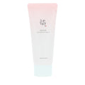 Gel esfoliante FLOR DE DAMASCO 100 ml