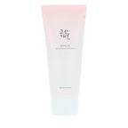 BEAUTY OF JOSEON-Gel esfoliante FLOR DE DAMASCO 100 ml-DrShampoo - Perfumaria e Cosmética