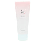 BEAUTY OF JOSEON-Gel esfoliante FLOR DE DAMASCO 100 ml-DrShampoo - Perfumaria e Cosmética