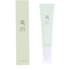 BEAUTY OF JOSEON-LIGHT ON SERUM centella + soro vita C 30 ml-DrShampoo - Perfumaria e Cosmética