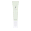 LIGHT ON SERUM centella + soro vita C 30 ml